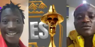 Portable and dj chicken