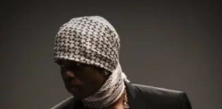 Rema's Ethiopia show cancelled over devil worship claims (Video)