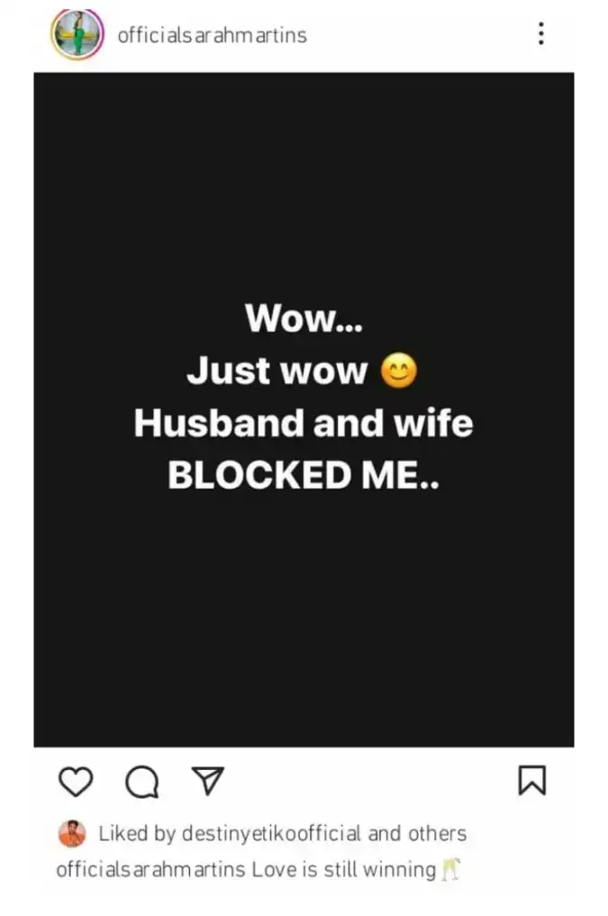 Screenshot 2023 09 02 91905