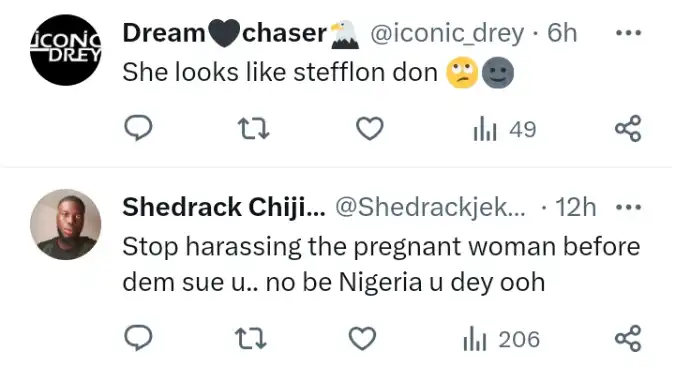 Screenshot 2023 09 07 85012