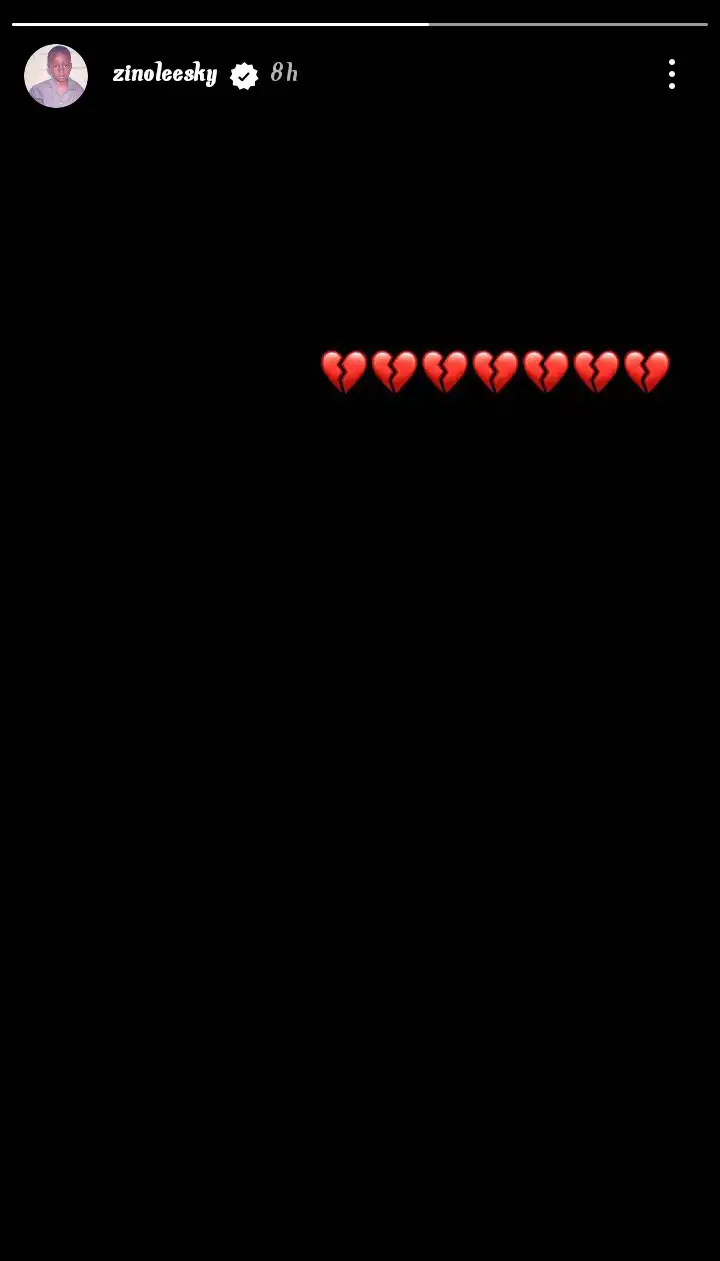 Screenshot 2023 09 13 06 18 29 26 1c337646f29875672b5a61192b9010f9