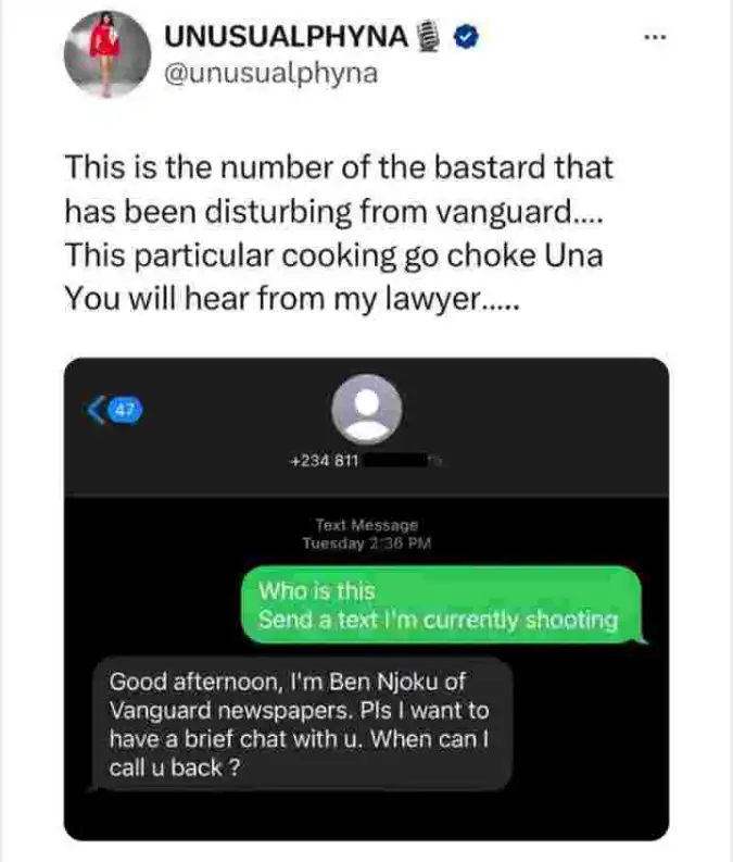 Screenshot 2023 09 30 112756