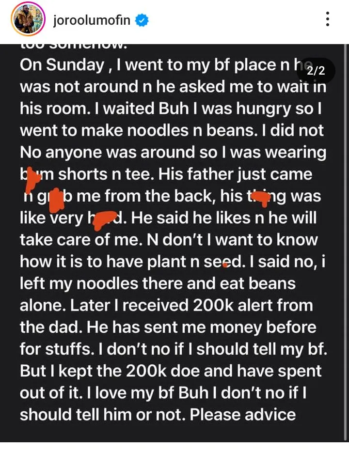Screenshot 20230831 190547