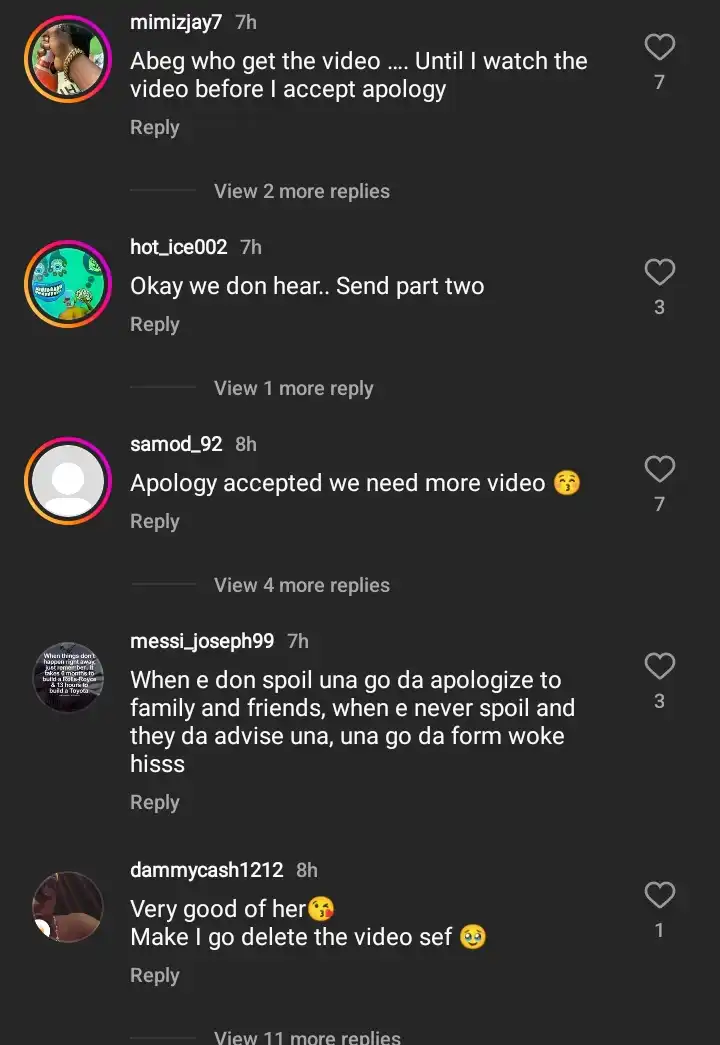 Screenshot 20230903 100139