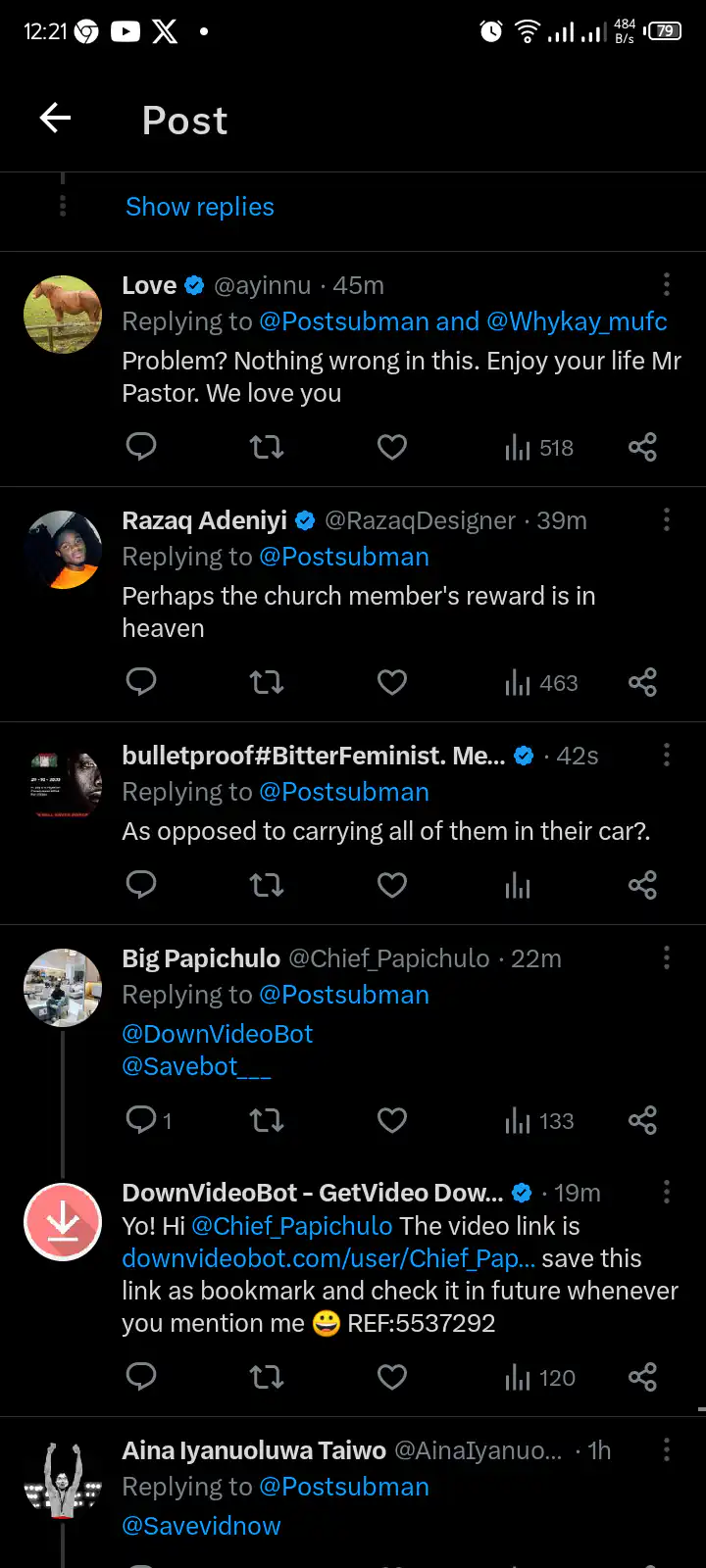 Screenshot 20230903 122123
