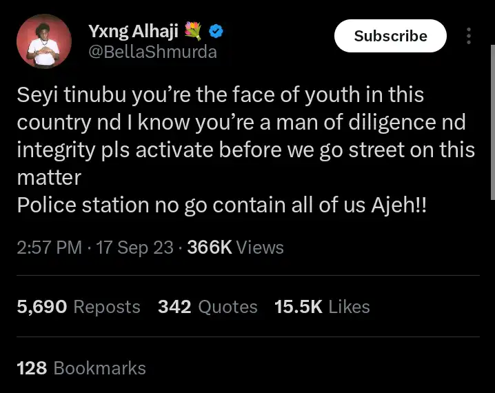 Screenshot 20230917 153557