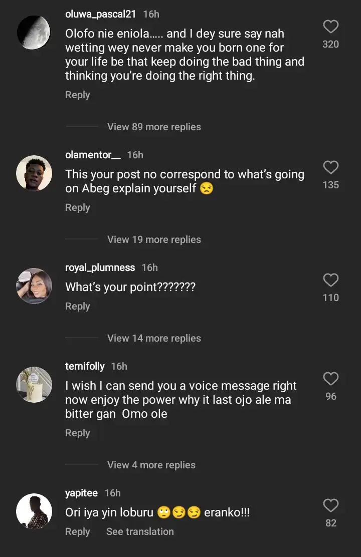 Screenshot 20230918 093914