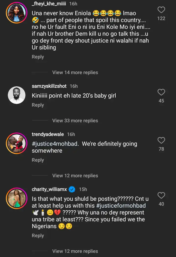 Screenshot 20230918 093946