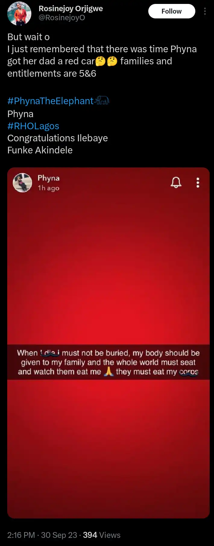 Screenshot 20230930 201647