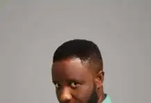 “If This Is My Last Video on Earth, No Problem” — DeeOne Alleges Political Motive Behind Police Invitation DeeOne