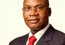 FG approves 25% pay rise for lecturers in federal institutions, Minister of Education