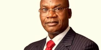 FG approves 25% pay rise for lecturers in federal institutions, Minister of Education