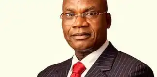 FG approves 25% pay rise for lecturers in federal institutions, Minister of Education
