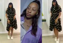 “I’m Endlessly Proud of You” — May Edochie Celebrates Daughter Danielle With Emotional Birthday Tribute