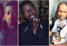 “You mistreated my son” – Mohbad’s father fires back at Naira Marley The steps I took after my late son accused Naira Marley of trying to kill him – Mohbad’s dad spills (VIDEO)