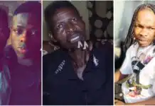 The steps I took after my late son accused Naira Marley of trying to kill him – Mohbad’s dad spills (VIDEO)