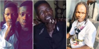 The steps I took after my late son accused Naira Marley of trying to kill him – Mohbad’s dad spills (VIDEO)