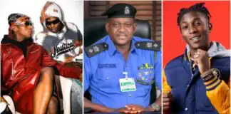 Mohbad: We’re waiting to hear from Bella Shmurda – Police PRO