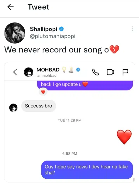 chat 1