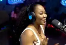 I was disqualified from a game show, the winners are usually not the real winners - Erica addresses BBN snub, relationship with Kiddwaya (Video)