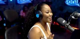 I was disqualified from a game show, the winners are usually not the real winners - Erica addresses BBN snub, relationship with Kiddwaya (Video)