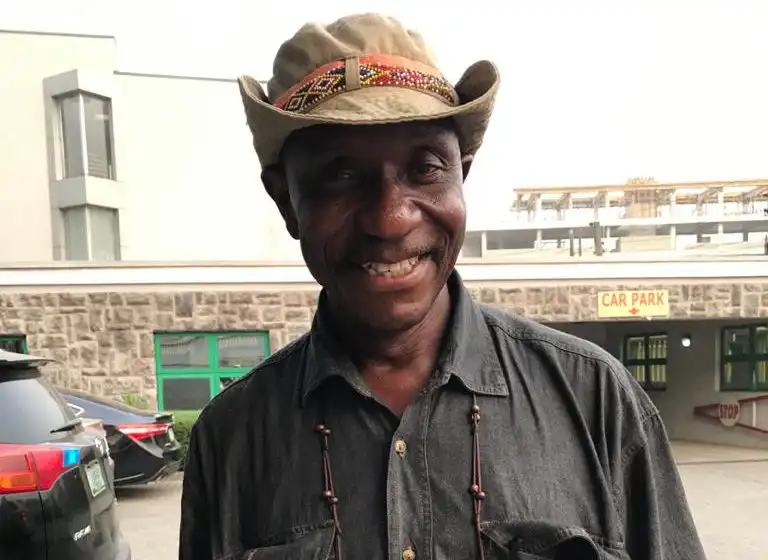 foremost Nigerian production designer Pat Nebo Photo Jayne Augoye e1581796259455