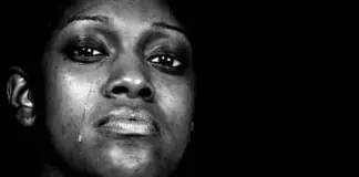 In a captivating tale, a 29-year-old Nigerian woman, who wishes to remain anonymous, delves into her unsettling experience with the infamous evil eye phenomenon on social media. Her narrative revolves around a significant incident – the time she decided to commemorate her boyfriend’s birthday by posting his pictures on her social media accounts. Little did she know that this seemingly innocent act would set off a chain of events that nearly fractured their three-year-long relationship. Recalling the aftermath of her birthday post, she reveals a tumultuous period in their relationship. The harmonious bond they had shared was disrupted by an intense argument that brought them perilously close to a breakup.