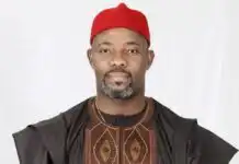 I Was Approached In Nigeria And Abroad To Peddle Drugs – Comedian, Okey Bakassi Reveals