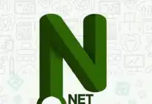 BREAKING: Movie platform, Netnaija announces shutdown