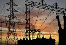 Nationwide Blackout Strikes Again as National Grid Collapses for the Sixth Time in 2024