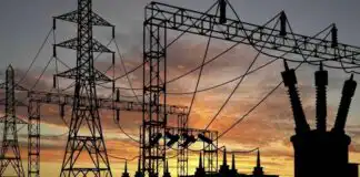 Nationwide Blackout Strikes Again as National Grid Collapses for the Sixth Time in 2024