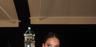 Laura Lee Biography, Age, Makeup, Husband, Apology, Tiktok, Daughter, YouTube, Instagram, Net Worth, and Career Laura Lee Biography, Age, Makeup, Husband, Apology, Tiktok, Daughter, YouTube, Instagram, Net Worth, and Career