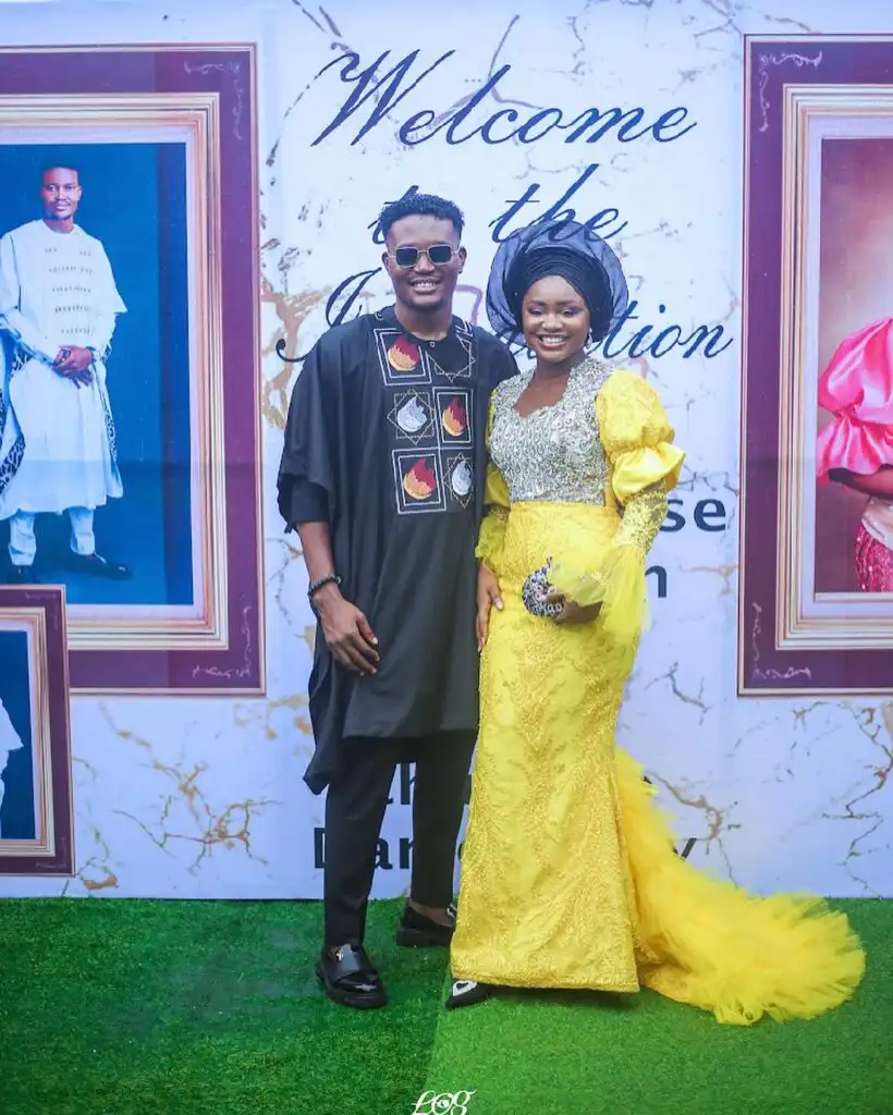 Yadah Biography, Age, Husband, Pictures, Songs, Albums, Engagement, Manager, Record Label, Videos, News, Net Worth, and Career