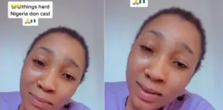 A Boyfriend Without A Car Is A Non-living Thing – Lady Says