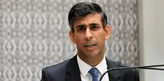 Visa Alone No Longer Guarantees Entry - UK Announces Travel Requirement