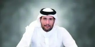 Sheikh Jassim