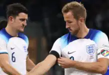 England v Australia to be preceded by period of silence for victims in Israel and Gaza