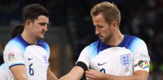 England v Australia to be preceded by period of silence for victims in Israel and Gaza