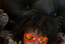 Teni