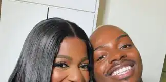 Hilda Baci Enioluwa