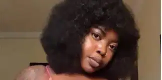 Peace Olayemi