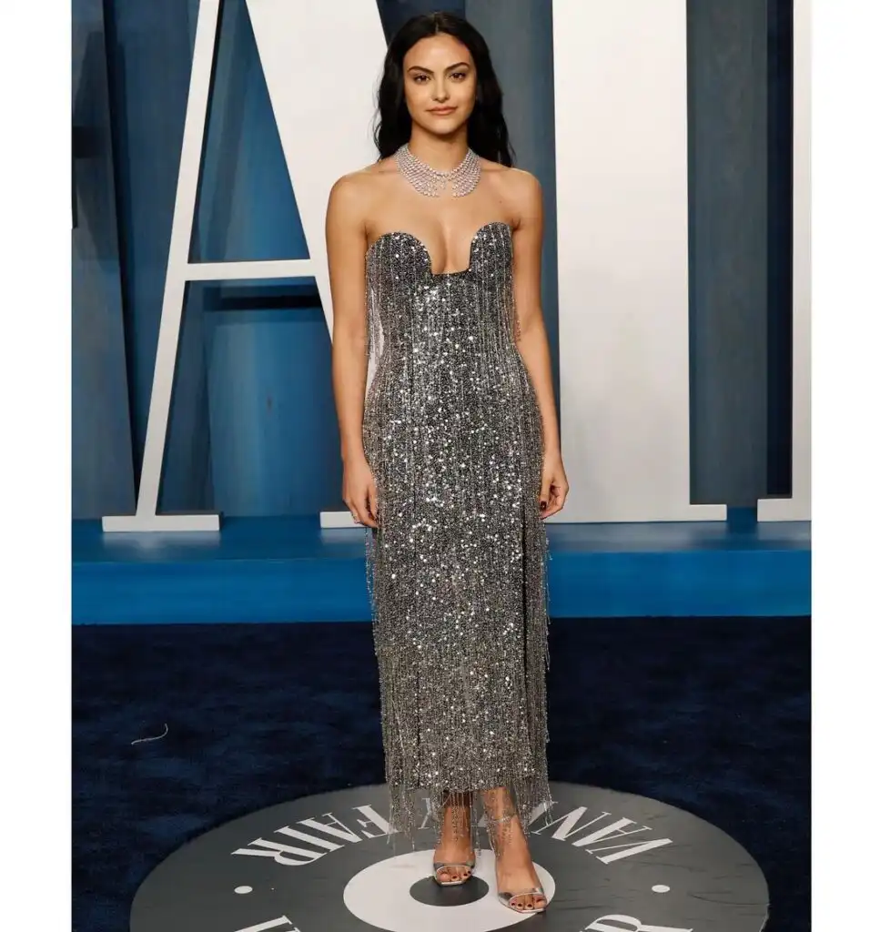 Camila Mendes Biography, Age, Boyfriend, Movies, TV Shows, Instagram, Relationships, Picture, Married, Income, Salary, Net Worth, and Career