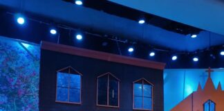 Discover Nigeria's Vibrant Music School Scene in Lagos