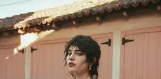 Sophie Thatcher Biography, Age, Boyfriend, Twin, Height, Parents, Instagram, Movies, TV Shows, Net Worth, and Career