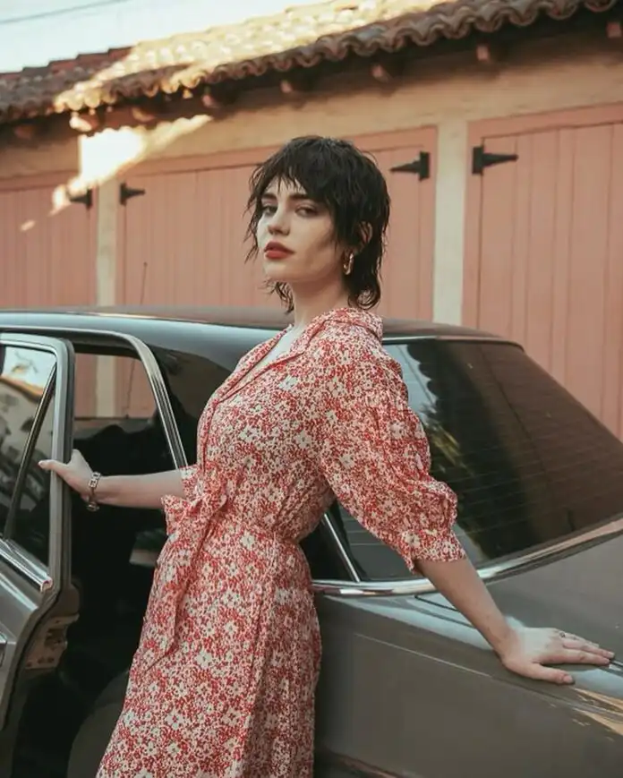 Sophie Thatcher Biography, Age, Boyfriend, Twin, Height, Parents, Instagram, Movies, TV Shows, Net Worth, and Career Sophie Thatcher Biography, Age, Boyfriend, Twin, Height, Parents, Instagram, Movies, TV Shows, Net Worth, and Career