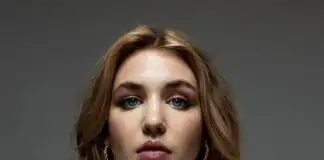 Sophie Nélisse Biography, Age, Height, Boyfriend, Eye Color, Movies, TV Shows, Net Worth, and Career