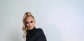 Alisha Lehmann Biography, Age, Boyfriend, Stats, Country, Instagram, Photos, House, Cars, Salary, Net Worth, and Career