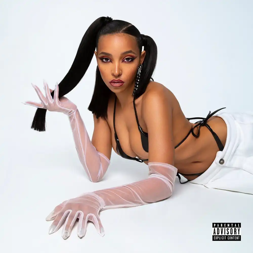 Tinashe Biography, Age, Songs, Albums, Parents, Boyfriend, Record Label, Husband, House, Ethnicity, Net Worth, and Career