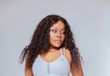 Shakira Shakiraa in tears, her juicy videos and photos to be released soon
