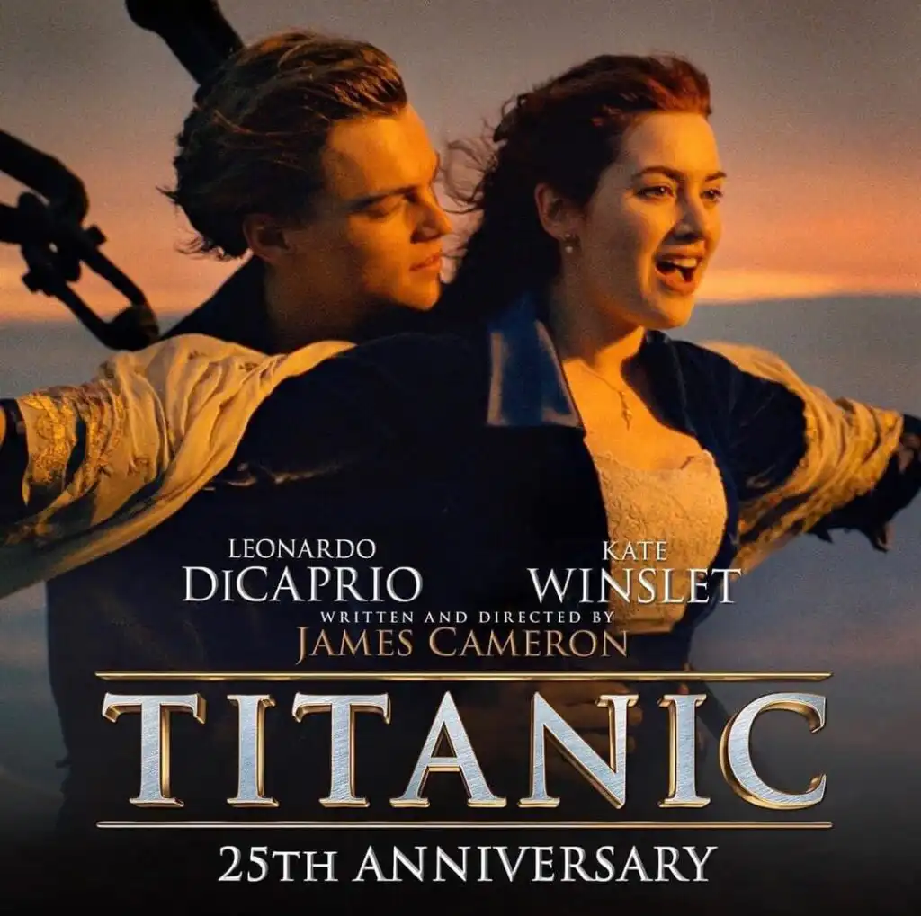 Kate Winslet Biography, Age, Husband, Movies, Children, Height, Instagram, Net Worth, and Career
